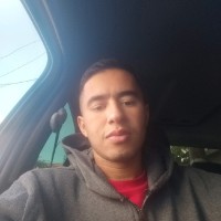 Lucas Nicoleti