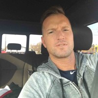 Jeff Grand