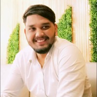 Yogesh Sharma