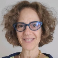 Robin Quartin