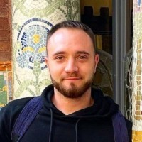 Vadim Panasiuk