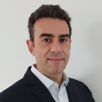 Andrea MAGGIORE