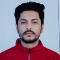 Avinash Yadav