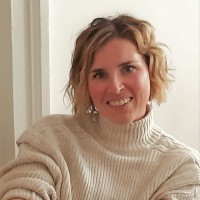 Danijela Medaković