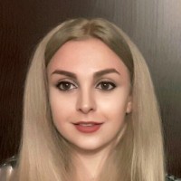 Sara Arabchigavgani