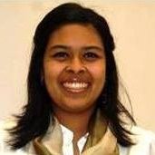 Zainonisa Nackerdien