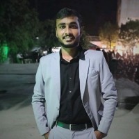 Nishant Kumar