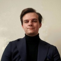 Simon Löwgren