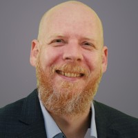 Mathijs Drubbel