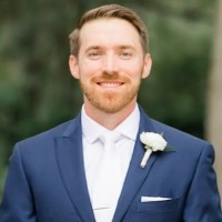 Chad Henson