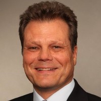 Frank Schulz