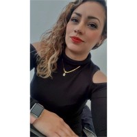 Ma. Guadalupe Cruz Huerta