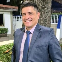 Cliber Nunes