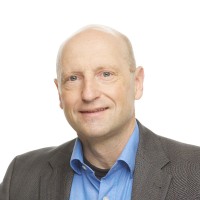 Olaf Stuhldreier