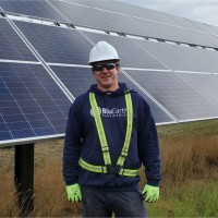 Joel Gauvreau