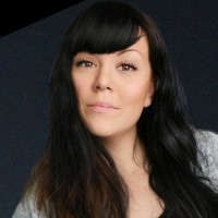 Johanna Toivanen