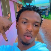Troy Emmanuel
