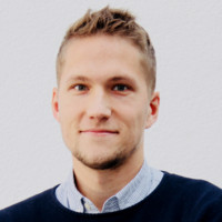 Philipp Eigner