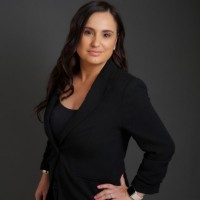 Jo-Ann Robinson