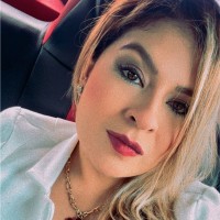 Andrea Cun