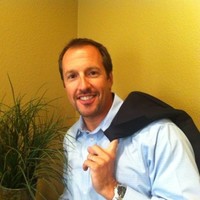 Adam Mainzer, Shrm-Cp, Asa-Csp, Tsc