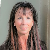 Lauri Wald Longstreet