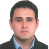 Angel José Chong Moreno