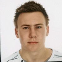Torstein Landa