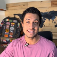 André Vinícius Silva