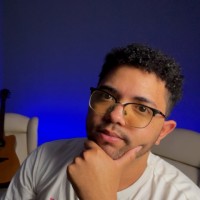 Jhonatan Santana