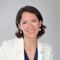 Marine CHEVALLIER-MERIC