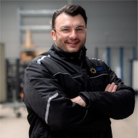 Dragan Rangelovic