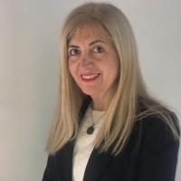 Veronica Esther Villarruel