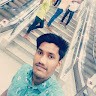 Shithan Poojary