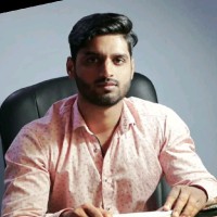 Subhash Gaur