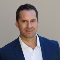 Marco Montealegre