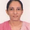 Jalpa Patel