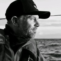Steffen Christensen