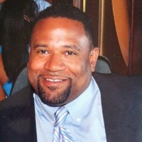 David Young, MBA, PMP, BB