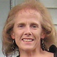 Jean Barrett