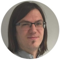 Christian Bon