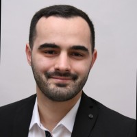 Mattia D'Aquino