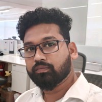 Khokan Ruidas