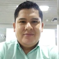 Victor Hugo Aguirre Gutierrez