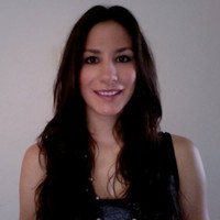 Adriana Vargas