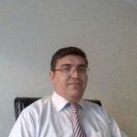 Turgay Kaplan