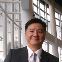 James Tsai