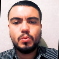 Israel Jimenéz Ureña - Técnico En Soporte De Ti