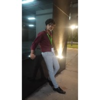 Nazar Abbas