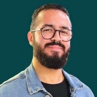 Gustavo Soares